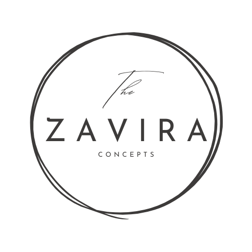 Zavira